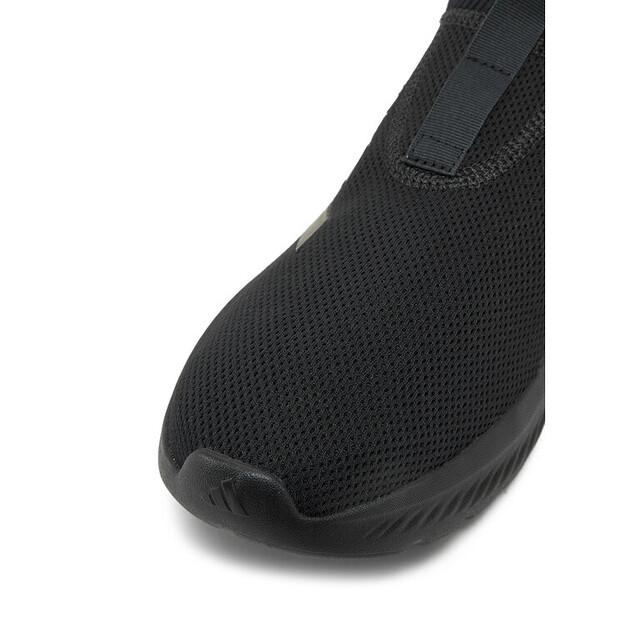 Кроссовки adidas Cloudfoam Move Sock