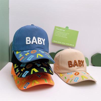 Accessoires – Mützen & Kappen