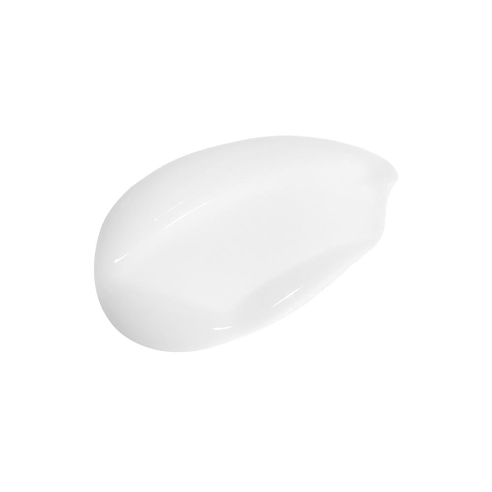 Vt [pore Care] Vt Mild Ridleshot 50 Essence 50ml