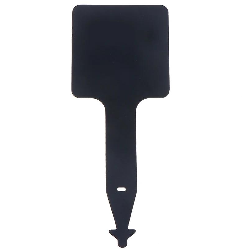 

1/3Pcs 951 203H 205 Electric Welding Station Soldering Tip Removal Special Heat Insulation Pad Heat Dissipation Pad