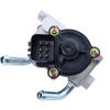 NEW MD614743 AC4148 Idle Air Control Valve For Mitsubishi Mirage L4Cyl 1997-2002