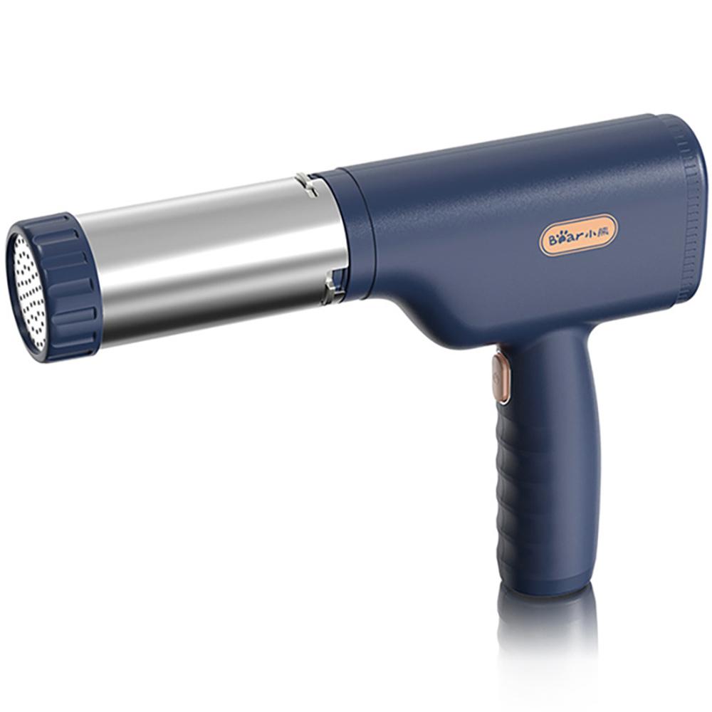 

Заряжаемый ручной пистолет для лапши, легкоочищаемый домашний завтрак, беспроводная электрическая лапшерезка, портативная дорожная кухня