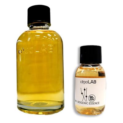Trattamenti viso – Sieri ed essenze viso