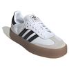 Adidas Originals Sambae Sneakers