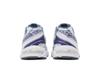 ASICS Gel-1130 White Dusty Purple (Women's)