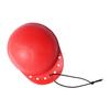Portable Golf Ball Cleaner with Lanyard Compact Design Easy To Carry Reusable