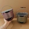 Portable Mini Charcoal Stove