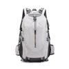 Multi-functional Travel & Hiking Laptop Backpack