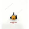 50pcs 4.0 and 3.0 Version Analog for XBOXONE for PS5 for PS4 Dualshock 4 Hall Effect 3D Joystick Module Analog Stick 5
