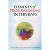Elements of Programming Interviews The Core of EPI Is a Collection of