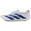 Adizero Adios 9 'Cloud White Royal Blue' Men's JQ0765