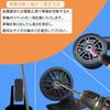 Durchmesser 78mm Kofferrad Reifenersatz-Kit für Einkaufswagen