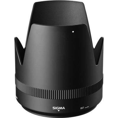 Sigma SIGMA Gegenlichtblende LH850-02