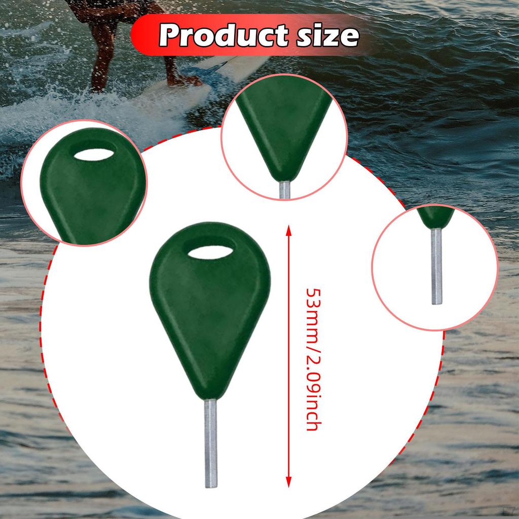 Screw Fixing Tool, Easy To Use, Universal And Practical Replacement Accessory, with