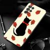Telefoonhoesjes – Smartphonebumpers