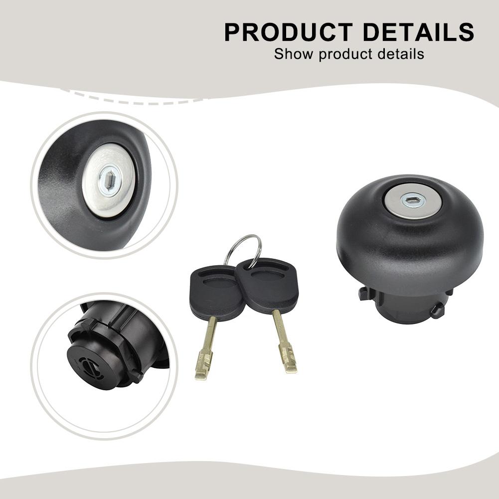 Van Fuel Filler Lock As Picture Shown Fuel Filler Cap Easy Install Fuel Cap Cover Fuel Tank Cap Fuel Cap Cover China Mainland