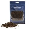 Schwarzer Pfeffer ganz 200g PREMIUM