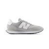 New Balance MS237HG Retro Casual Sneakers