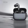 Edifier Lolli Pro 5 True Wireless ANC Bluetooth Earbuds