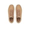 Кроссовки Tommy Hilfiger Modern Court Sneaker Nubuck