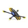Speedy Bee Master 5 V2 5-inch FPV Drone Frame