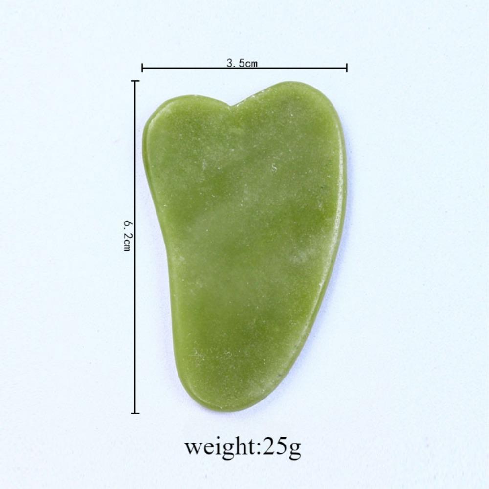 

Тарелка Гуаша Керамическая Багуа, Нефритовая Тарелка Гуаша, Розовый Кристалл Рог Быка в форме Сердца Обсидиан Кварц Камень Сююй Бело-Зеленая Тарелка Гуаша