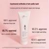 Adolph Essential Oil Hair Mask