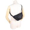 Briefing MFC Cross Body Bag WR Men's Black