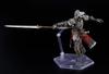 figma ELDEN RING Wolf Warrior Non-scale Plastic Painted Movable Figure