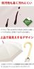 Sun Fully Long Rain and 8 Black Coating Blocks Reflected Heat Shielding down to degrees Teflon Large 102cm [Radweather] Umbrella, Sun-Blocking,