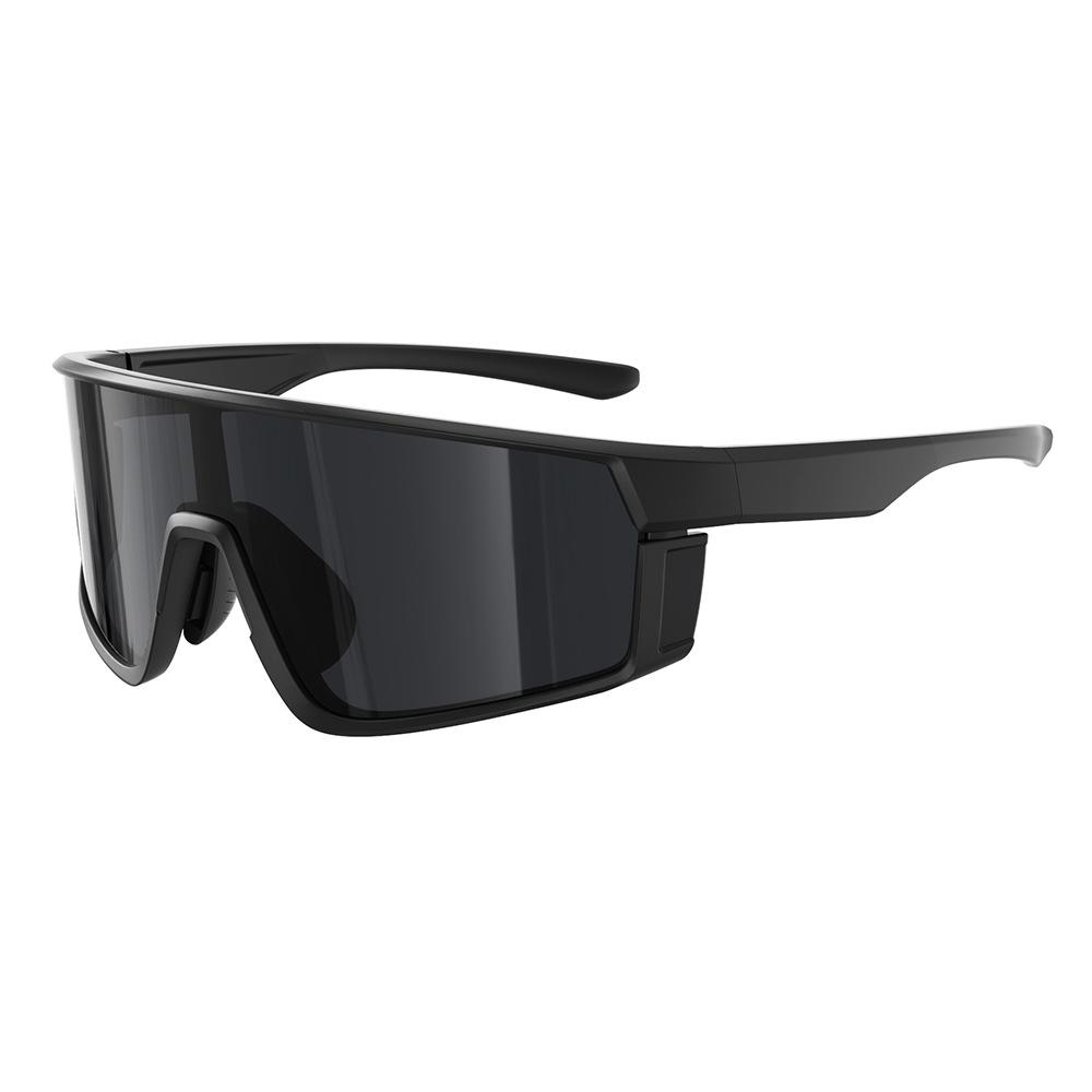 New Cycling Glasses Sports Windproof Sand Climbing Sunglasses Men s Women s Colorful Outdoor TR90 Goggles