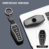 Accesorii pentru electronica auto – Huse pentru cheile de la maşină