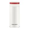 Morphy Richards MR1011 Vit 350ML Termosmugg