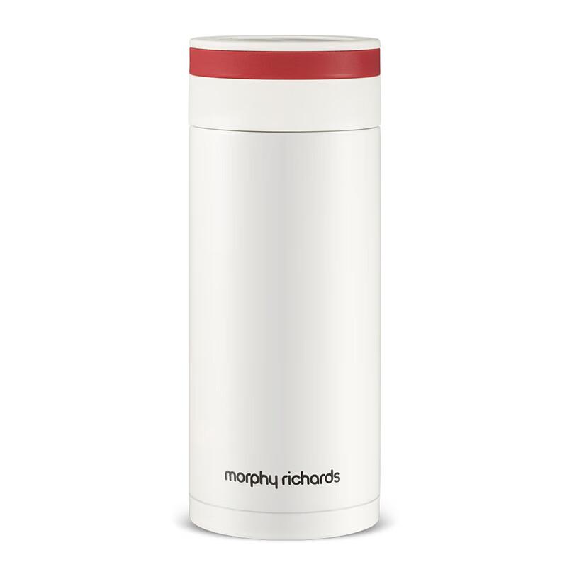 Термокружка Morphy Richards MR1011