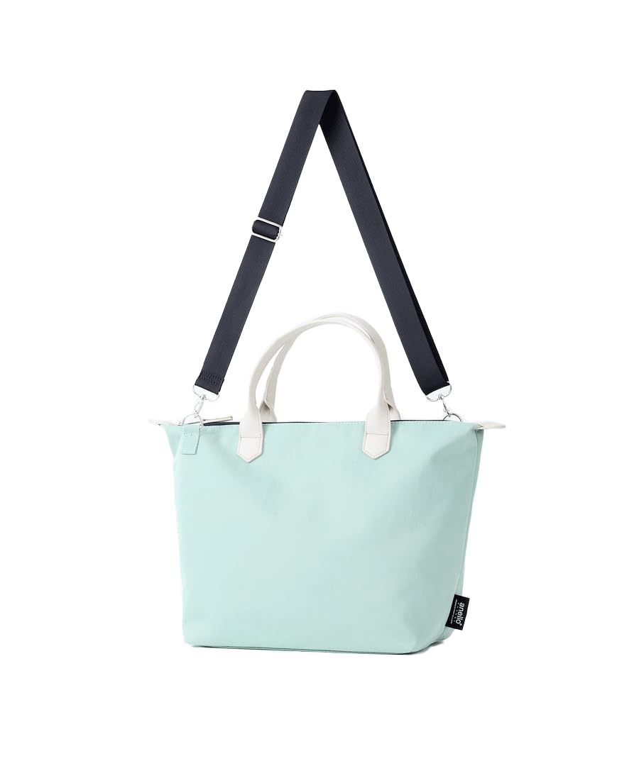 

Сумка-тоут 2WAY DIARY GHM0675 MGR [Anello Grande]