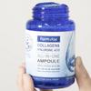 Farmstay Collagen & Hyaluronic Acid All-In-One Ampoule 250 ml