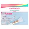 MyHome - Mask Brush