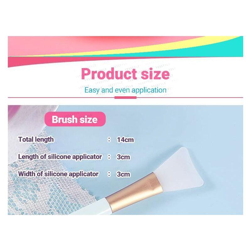 MyHome - Mask Brush