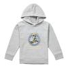 Topp – Hoodies, gensere og sweatshirts