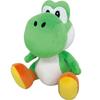 Cute Marios Yoshi Plush Toys Doll Yoshi Dragon Plush Soft Stuffed Animals Toys Birthday Gifts