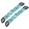 2pcs Headphone Headband Straps Replacement Headbands Straps for G733 Wireless for G335 Wired Gaming Headset Easy to