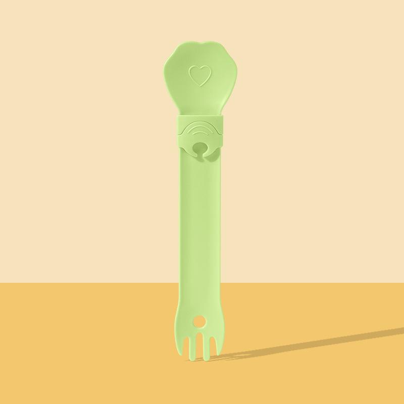 

Кошка Кошка Полоска Ложка Кормушка Выжималка Консервированная Ложка Выжималка Артефакт для Кошачьих Полосок Лакомства для Питомцев Кошачий Корм Ложка Принадлежности зелёный