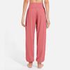 Gonne e pantaloni da donna – Pantaloni sportivi
