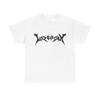 Lazerdim700 Tees T-Shirts Album Tour Merch - All Sizes