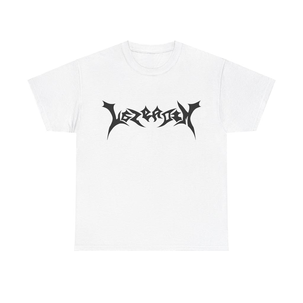 Lazerdim700 Tees T-Shirts Album Tour Merch - All Sizes