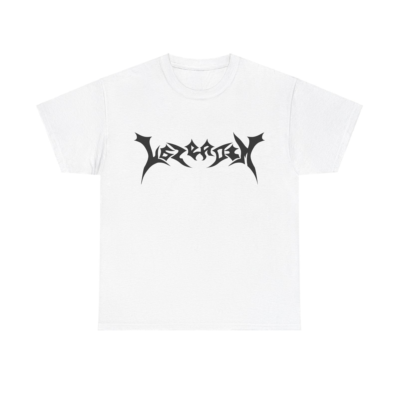 Lazerdim700 Tees T-Shirts Album Tour Merch - All Sizes XXXXL