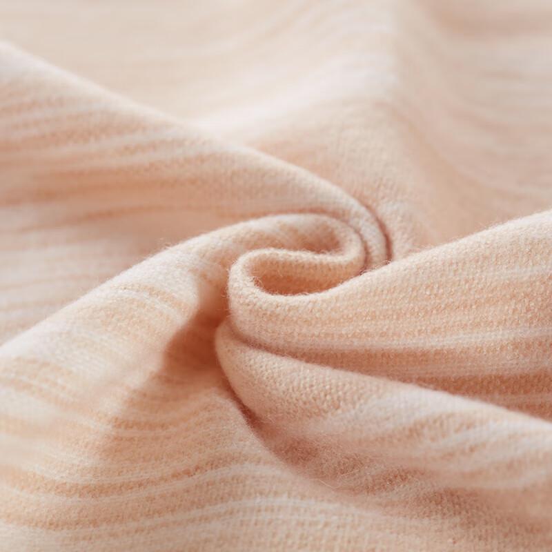 Haoman Textiles Fashion Warm Pashmina Shawl