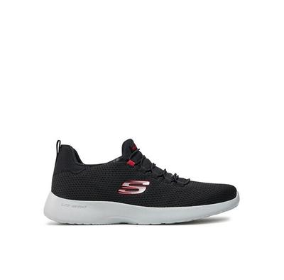 Unisex-Schuhe – Sportschuhe