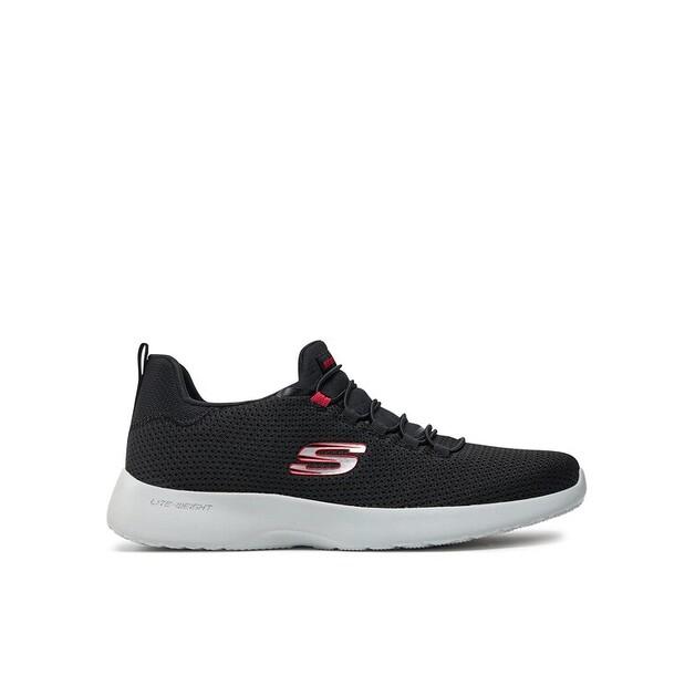 Кроссовки Skechers Dynamight EU 41