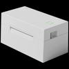 Deli GE389 Thermal Label Printer CN plug (adapter included)